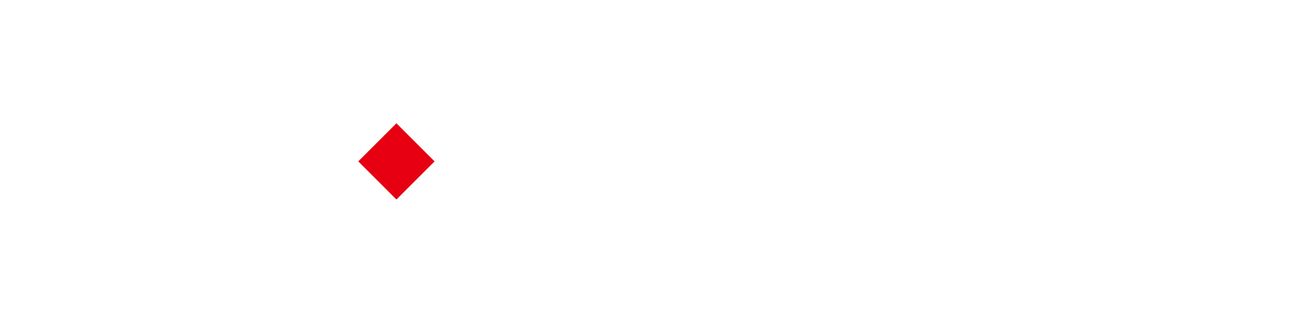 FIXPERT