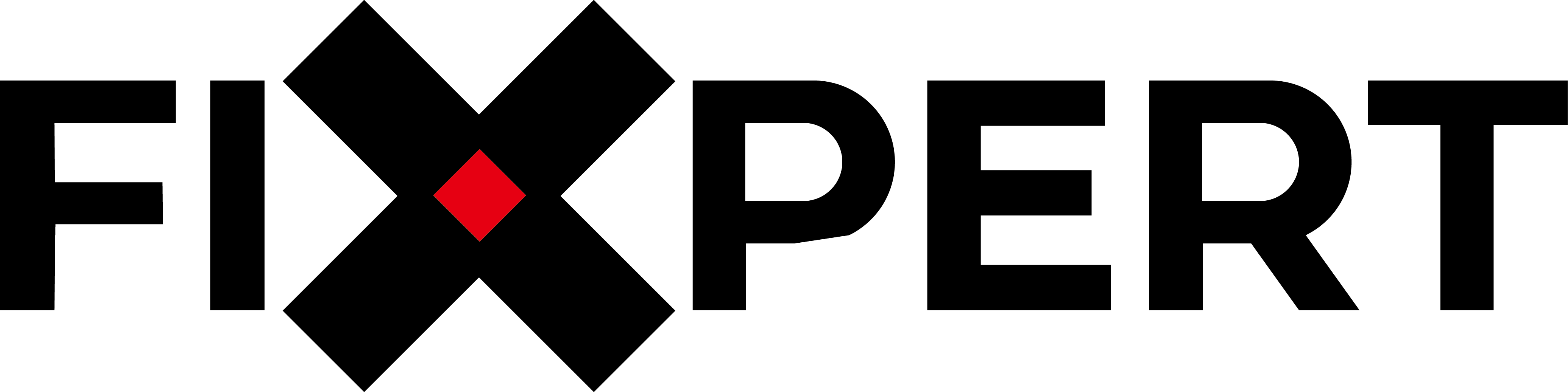 FIXPERT